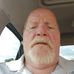 Kenneth Kuehner - Facebook