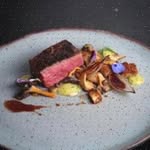 Kenneth Kuehner - @dignabrune957 - Instagram