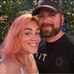 Kenneth Kuehner - Facebook