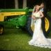 Kenneth Kuehner - Facebook