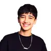 Kei&Ken - @soykennethlavill - TikTok