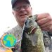 Kenneth Keller - Facebook