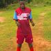 Kenneth Kepler - Facebook