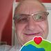 Kenneth Kieler - Facebook