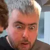Kenneth Kruger - @kenneth.kruger - TikTok