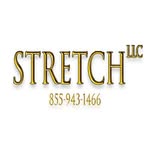 Kenneth Kugler - @stretchllc - Instagram