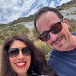 Kenneth Kugler - @kenneth_kugler - Instagram