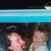 Kenneth Kugler - Facebook