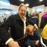 Kenneth Kugler - @kenneth.kugler - Instagram