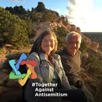 Kenneth Kugler - @kennethkugler - Instagram