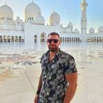 Kenneth B. Kula - @kennethb.kula - Instagram