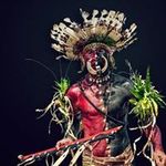 Kenneth Jnr Kula - @ken_kula93 - Instagram