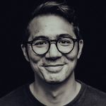Kenneth Ku Laursen - @kenneth.ku.laursen - Instagram