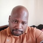 Kenneth Kula - Facebook