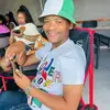 Kenneth kula - @kenny501skuldig - TikTok