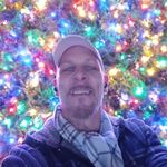 Kenneth Kula - @slatebran - Instagram