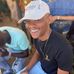 Kenneth Kula - Facebook