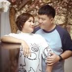 Kenneth Kula - Facebook