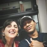Kenneth Kula - @teimete_amana - Instagram