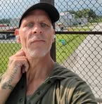 Kenneth Kula - Facebook