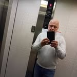 Kenneth Kula Rafael Lund - @lundrafael - Instagram