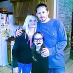 Kenneth Kulage - @kulagekenneth - Instagram
