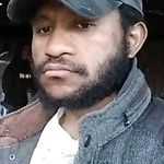 Kenneth Kulamb - @kennethkulamb - Instagram
