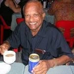 Kenneth Kulasingham - @kennethkulasingham - Instagram
