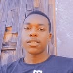 Kenneth Ndukula - @kennethndukula - Instagram