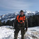 Kenny Kulawy - @kennethkulawy - Instagram