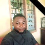 Kula Kenneth - @kulakenneth - Instagram