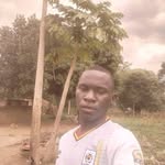 kulaba Kenneth - @kulabakenneth - Instagram