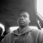 Kulani Kenneth - @kulani.kenneth - Instagram