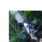 kular_ Kenneth - @kular_kenneth - Instagram