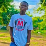 Npekula Kenneth - @npekulakenneth - Instagram