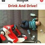 prashan - @kennethkulathunga - Instagram