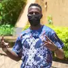 semakulakenneth - @semakulakenneth - TikTok