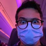 Tales of Urban Attenborough - @kennethkulaursen - Instagram