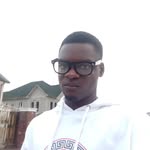 Terkula kenneth - @kenneth.terkula - Instagram