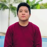 Kenneth. - @kennethkyleee - Instagram