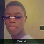 Kenneth kyle - @kennethkyle534 - Instagram