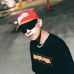Kenneth Kyle - @itsyoboiazie - Instagram