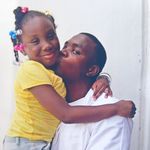 Kenneth Kyle - @kennethkyle_ - Instagram