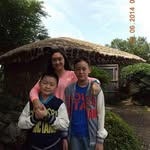 Kenneth Kyle - @kennethkyle30 - Instagram