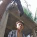 Kenneth Kyle - Facebook