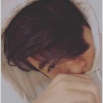 Kenneth kyle - @kenneth_kyle17 - Instagram