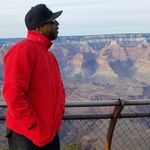 kenneth kyle - @kennethkyle2 - Instagram