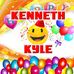 Kenneth Kyle - Facebook