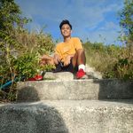 Kenneth_kyle - @kenneth_kyle02 - Instagram
