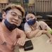 Kenneth Kyle - Facebook